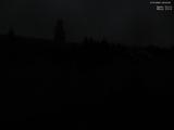 04 : 20