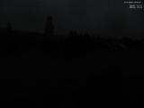 04 : 24