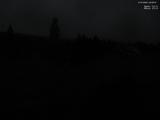04 : 28