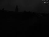 04 : 32