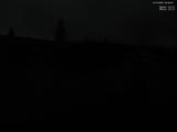 04 : 36