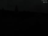 04 : 40