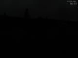 04 : 44