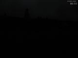 04 : 48