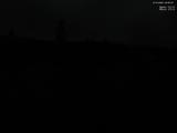 04 : 52