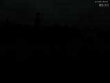 05 : 00