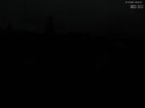 05 : 04