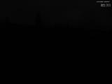 05 : 08