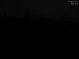 05 : 16