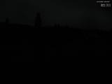 05 : 20