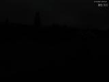 05 : 24