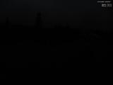 05 : 28