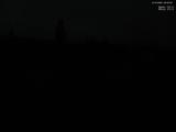 05 : 32