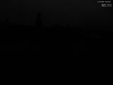 05 : 36