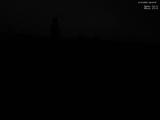 06 : 00