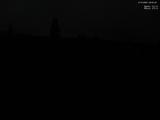 06 : 04