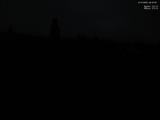 06 : 12