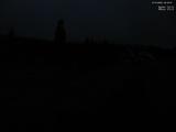 06 : 16