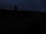 06 : 40