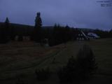 06 : 48
