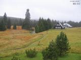 08 : 20