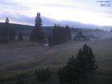 18 : 48