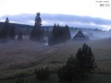 18 : 56