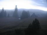 19 : 12