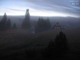 19 : 16