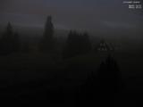 19 : 28