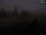 19 : 32