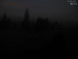 19 : 40
