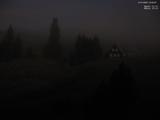 19 : 44