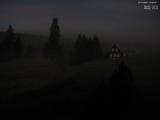 19 : 48