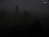 19 : 52