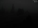 20 : 00