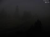 20 : 16