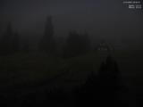 20 : 44