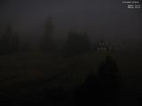 20 : 48