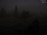 20 : 56