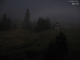 21 : 28