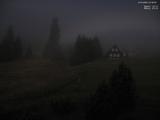 21 : 32