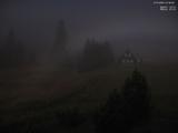 21 : 36