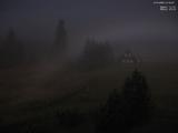 21 : 40