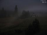 21 : 44