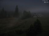 21 : 52
