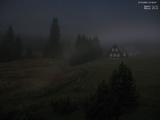 21 : 56