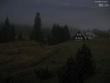 22 : 12