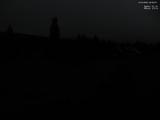 00 : 00