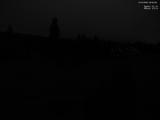00 : 04